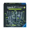 Ravensburger GraviTrax® PRO Extension Vertical Uitbreiding - Knikkerbaan