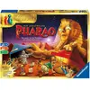 Ravensburger 00.026.656 Jeu De Société