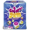 Ravensburger COLOR'YAM