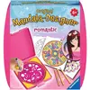 Ravensburger MINI MANDALA ROMANTIC