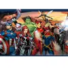 Ravensburger- Avengers, 03094 1, Multicolore