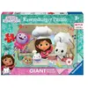 Ravensburger - Puzzle, 03178 8