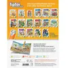 Ravensburger Premier Age Tiptoi - Je Découvre Les Animaux D'afrique