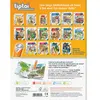Livre interactif Mon premier Atlas Tiptoi Ravensburger