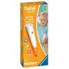 tiptoi® Lecteur stylo interactif, 00178, A partir de 2 ans, Ravensburger