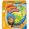 Ravensburger tiptoi 00115 - Mon globe interactif pour enfants à partir de 4 ans