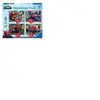 Ravensburger Ultimate Spider-Man 4 In A Box Jigsaw Puzzles
