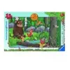 Ravensburger Puzzle Cadre - The Gruffalo 05225