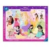 Ravensburger Verlag Unsere Disney Prinzessinnen (Kinderpuzzle)