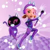 Ravensburger 3 Puzzles - Matt, Jia et Emma - Petronix 05727