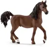 Schleich Arab Stallion
