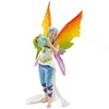 Schleich Schleich Dunya