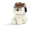 Schleich Peanuts Olaf