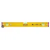 STABILA Magnetische waterpas 15230