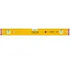 Stabila Stabila Niveau à bulle Type 96-2, 61 cm - 15226