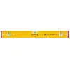 Stabila 96-M-2 Niveau à bulle magnétique 3 fioles 40 cm