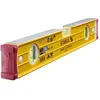 Stabila Type 96-2 M 15853 Metalen waterpas Incl. magneet 61 cm
