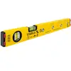 Stabila 70 electric / 16135 Electric Waterpas voor electriciens - 430mm