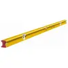 Niveau à bulle R 300 Stabila 18375 - Mesure 1830 mm - Précision