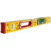 Stabila STABILA Niveau à bulle électronique TECH 196 DL - 40 cm