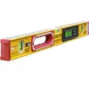 Stabila Niveau à bulle électronique Stabila Tech 196 DL61cm - 19829
