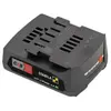 Batterie Stabila CAS 12 V LI-POWER 2,0 Ah - 19625