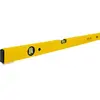Stabila Stabila Niveau à bulle Type 70, 150 cm - 02290