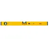 Stabila 2283 Niveau à bulle 70 / 50 cm