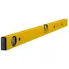 Niveau à bulle Stabila Type 70 80cm - 2286