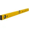 Stabila Stabila Niveau à bulle Type 70, 90 cm - 02287