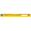 Niveau à bulle STABILA Type 82 S - 40cm - 2593