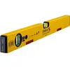 Stabila, Niveau à bulle, Niveau à bulle Type 70 M, 50 cm (50 cm)