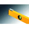 Stabila Stelwaterpas 70P-2-2/ 200 cm