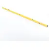 Stabila Stelwaterpas 70P-2-2/ 180 cm