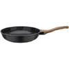 GSW Poêle Natural Fit 20 cm