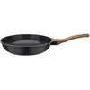 GSW Poêle Natural Fit 24 cm