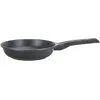 Poêle fonte d'aluminium - GSW - EASY CLICK - 24 cm - Induction