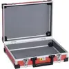 Valise d'outillage - ALLIT - AluPlus Basic L 35 - Universelle - Non équipée - 345x285x105 mm