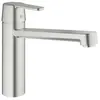 Grohe, Robinetterie de cuisine, Robinet d'évier Get