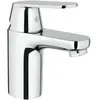 GROHE Mitigeur Lavabo Eurosmart Cosmopolitan Import Allemagne - 233760...