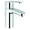 Mitigeur lavabo Eurostyle Cosmopolitan Grohe