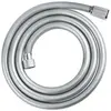 Grohe Flexible de douche ROTAFLEX GROHE 28410001 - 175 cm - chromé