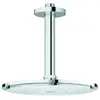 GROHE Rainshower Cosmopolitan Hoofddouche - Regendouche ø 21 cm - Incl...
