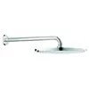 Grohe Grohe Rainshower Cosmopolitan 310 Set de douche de tête 380 mm, ...