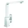 Grohe GROHE Mitigeur évier Eurocube 31255000
