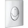 Grohe GROHE - Plaque de commande