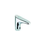 Grohe, Robinetterie de salle de bains, 36208001