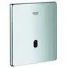 Grohe GROHE WC 37321001