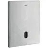 Grohe GROHE WC 38698SD1