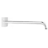 Grohe Bras De Douche Rainshower 422Mm carré